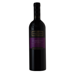 Casa Ermelinda Freitas Cabernet Sauvignon Reserva