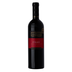 Casa Ermelinda Freitas Syrah Reserva