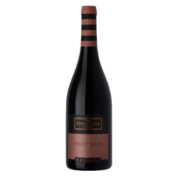 Casa Ermelinda Freitas Pinot Noir Reserva