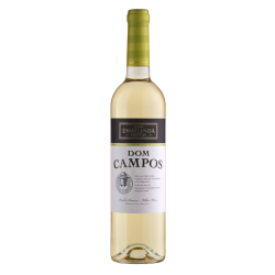 Dom Campos White