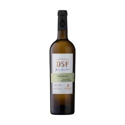 Coleção Privada DSF Verdelho