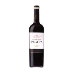 Fontanário de Pegões Reserva Tinto