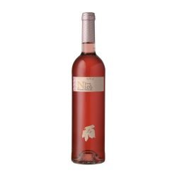 Fonte do Nico Rosé