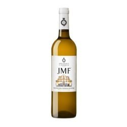 JMF White