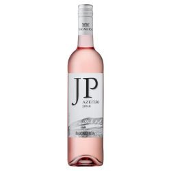 J. P. Rosé