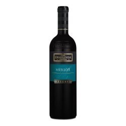 Casa Ermelinda Freitas Merlot Reserva
