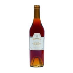 Moscatel Roxo de Setúbal 20 Anos