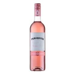 Periquita Rosé