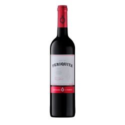 Periquita Tinto