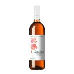 Serra Brava Rosé