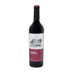 Vale da Judia Tinto