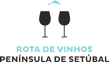 logo-rota-peninsula-setubal