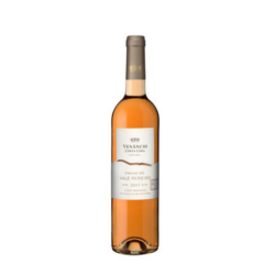 Vinhas do Vale Pereiro Rosé
