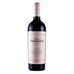 Dona Ermelinda Grande Reserva Red