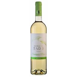 Terras do Sado Sauvignon Blanc