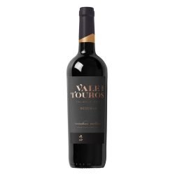 Vale de Touros Vinhas Velhas Reserva Red