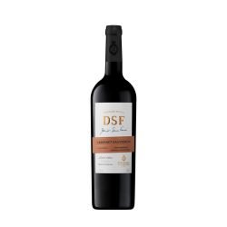 Coleção Privada DSF Cabernet Sauvignon