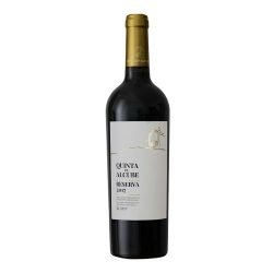 Quinta de Alcube Reserva Tinto