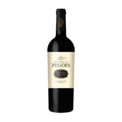 Fontanário de Pegões Vinhas Velhas Tinto