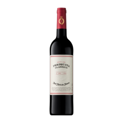 Periquita Clássico Red