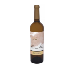 Rovisco Pais Reserva Branco