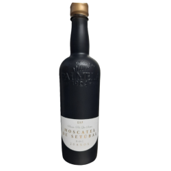 Moscatel de Setúbal SVP 20 anos