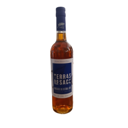 Moscatel de Setúbal Terras do Sado N/A