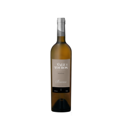 Vale de Touros Reserva White