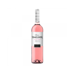 Dona Ermelinda Rosé