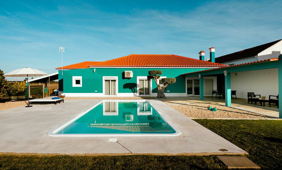 WWW.GONCALOPHOTO.COM