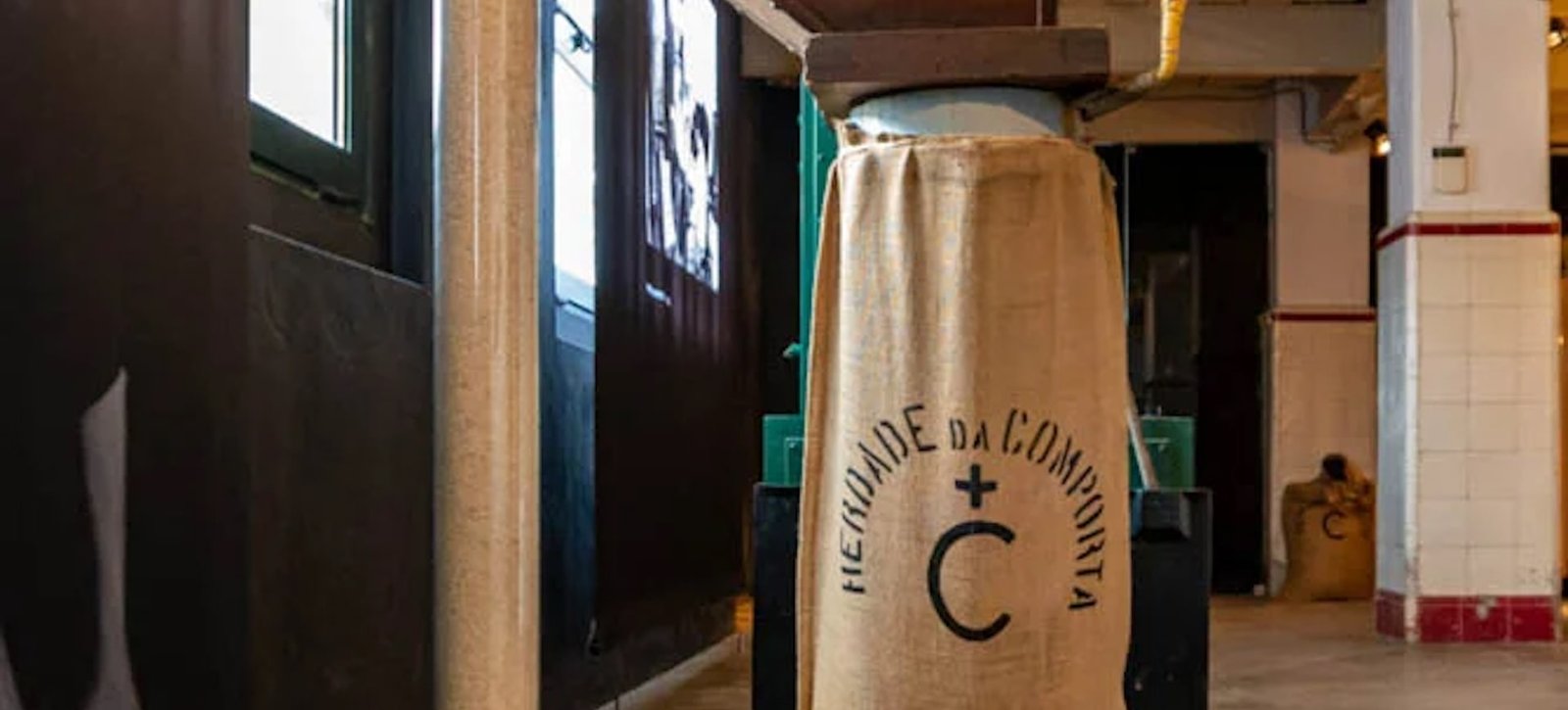 Entre os Arrozais e a Adega Herdade da Comporta-min