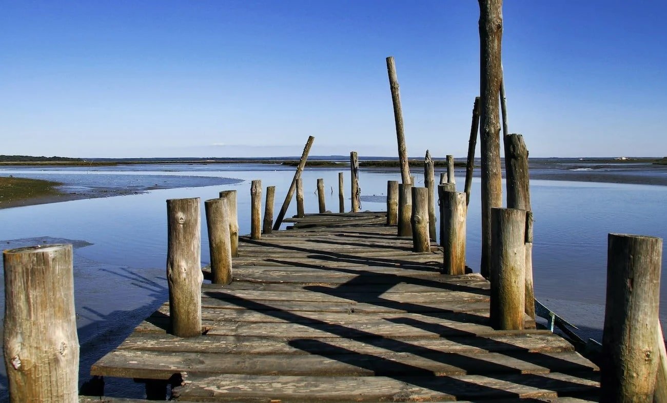 Estuario-do-sado Rota 3 Por Terras do Sado
