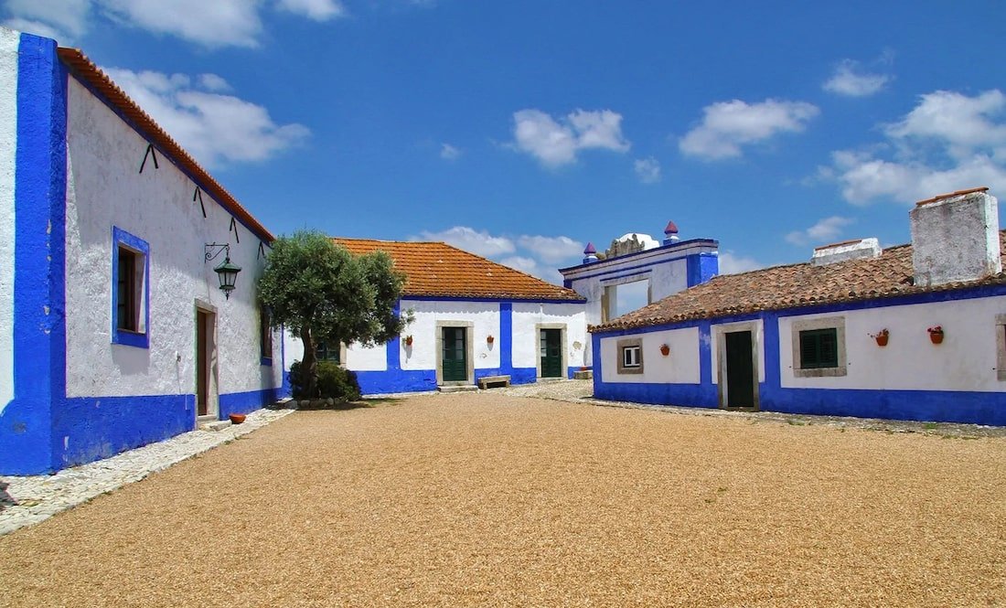 Museu do Queijo-min