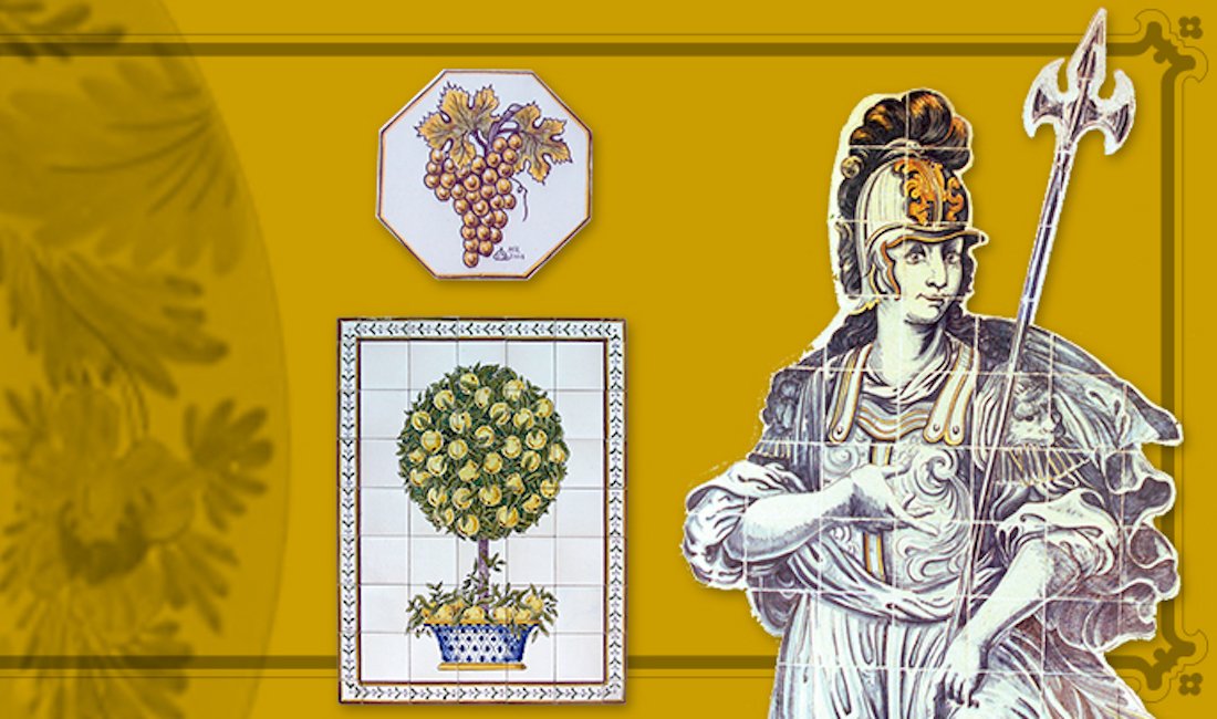 S. Simão Arte