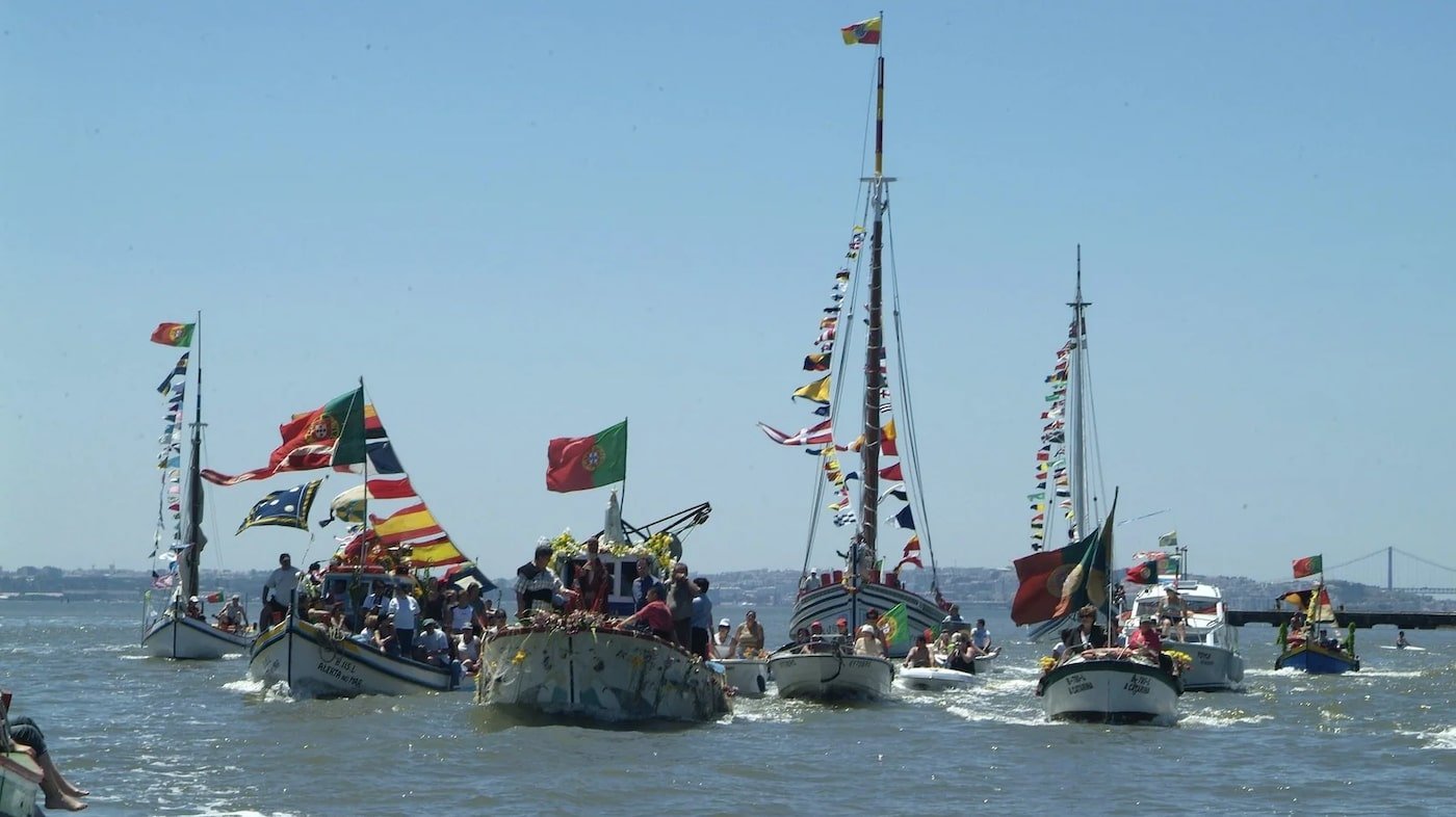 festas-sra-atalaia-montijo-Rota-Vinhos