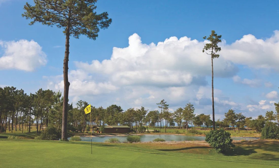 golfe-troia.jpg-cópia
