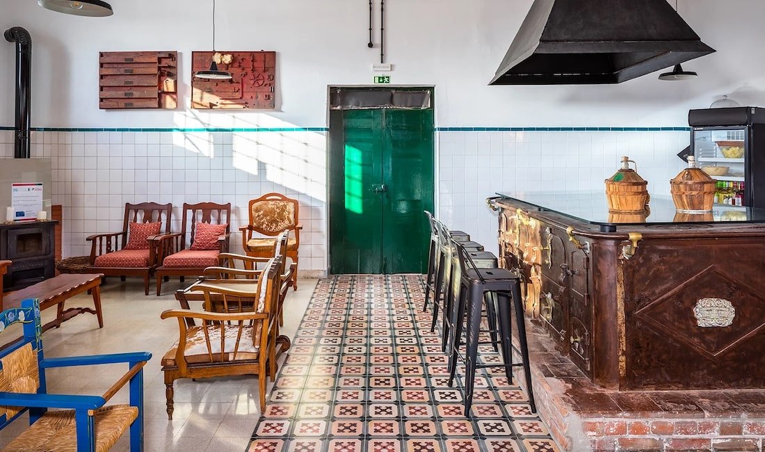 taberna-min
