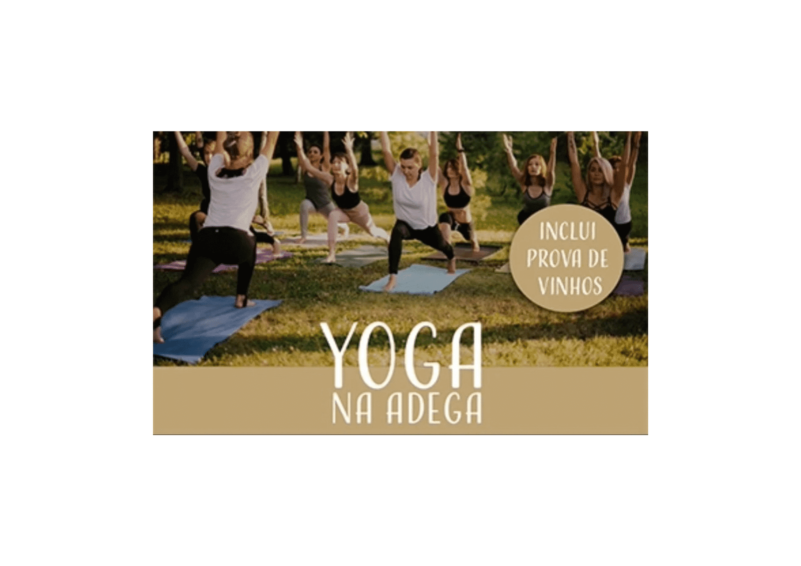 yoga jmf