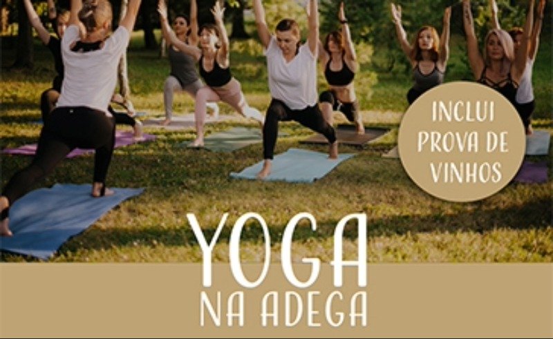 yoga na adega (2)