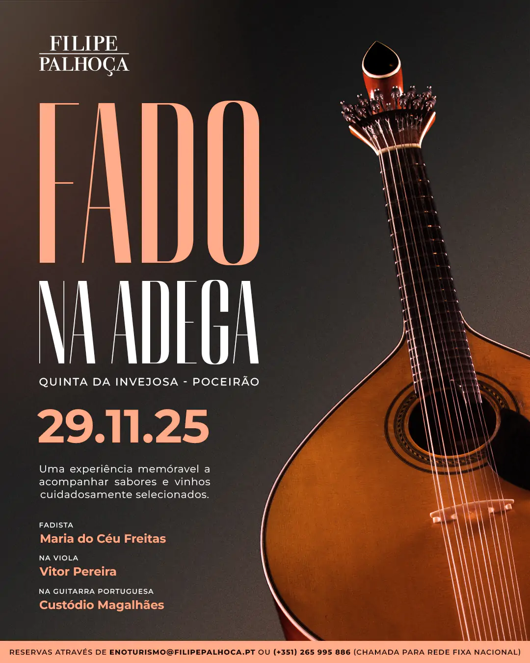 Fado-na-palhoça (1)