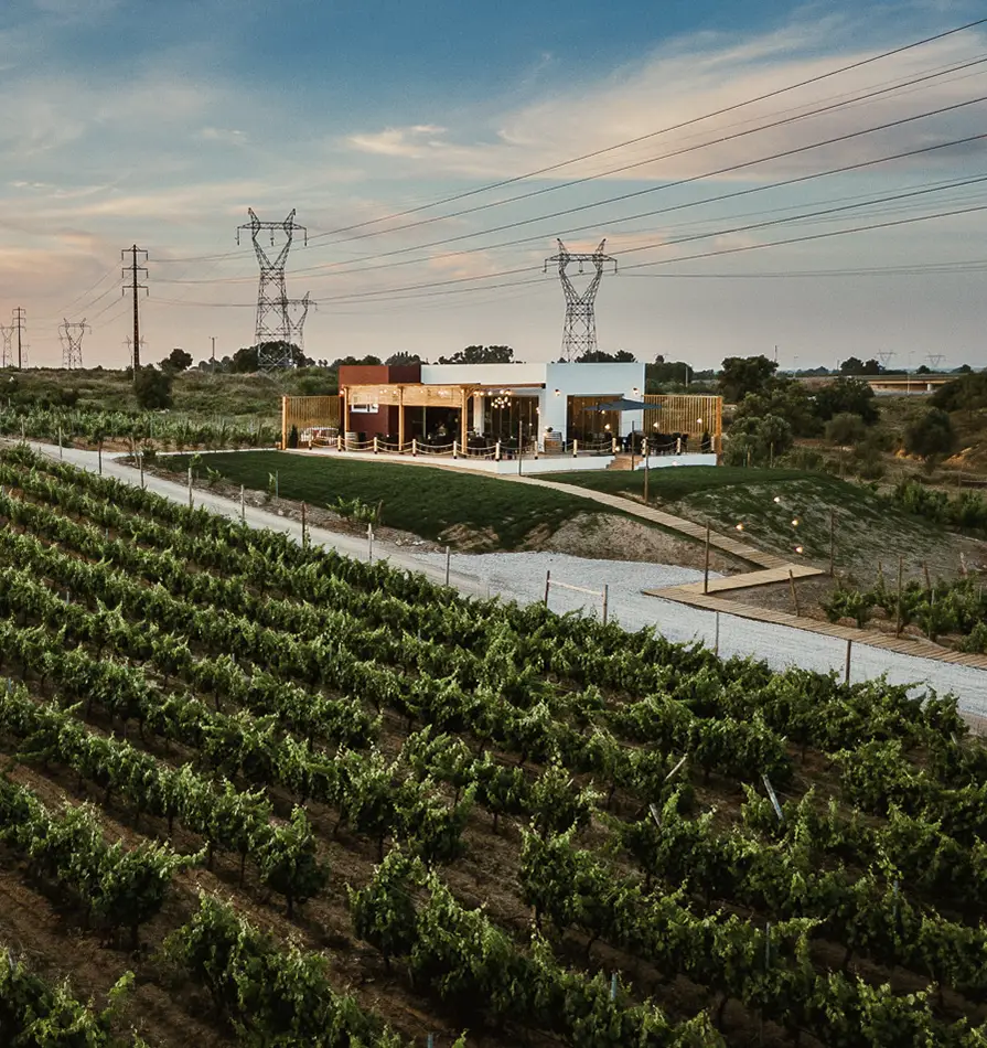 restaurante moments lounge1