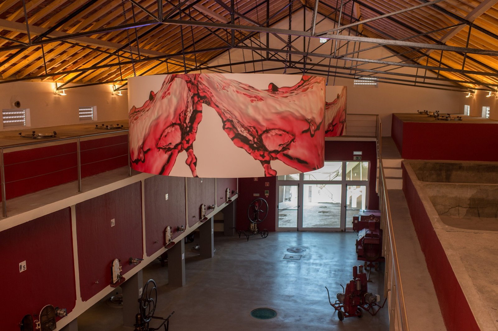 CEF - ENOTURISMO (2)