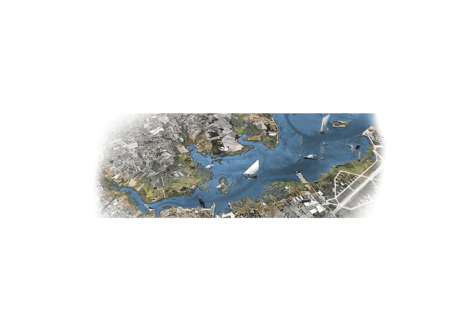 Design sem nome (75)