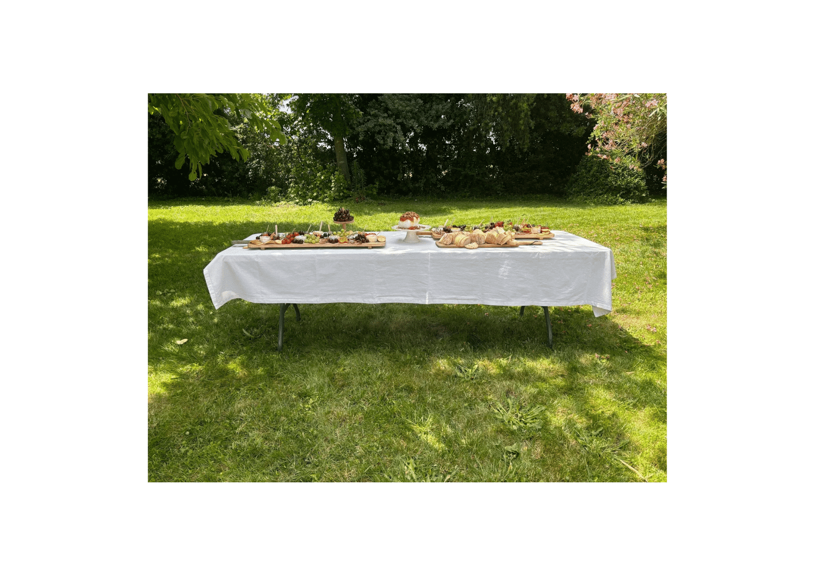 soshum cooking (1)