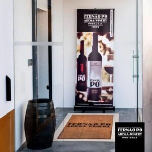 Voucher Dia do Pai Experiência Fernando Pó