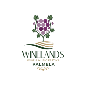 Winelands - Wine & Music Festival