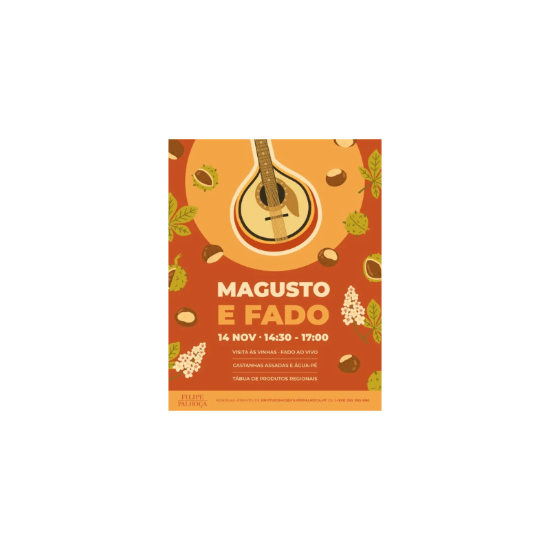 Design sem nome (10)