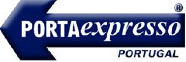 Logo Portaexpresso